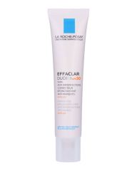 La Roche-Posay Effaclar DUO+ SPF30 (F)