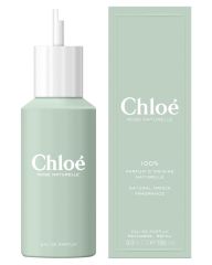 Chloé Rose Naturelle REFILL