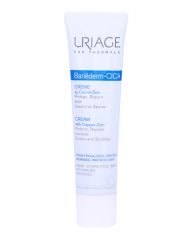 Uriage Bariéderm Cica Cream
