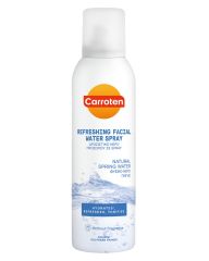 Carroten Refreshing Facial Water Spray