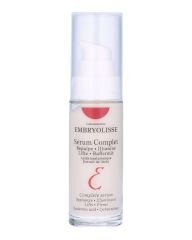 Embryolisse Complete Serum