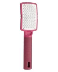 SIBEL Foot File Silky Glide Ref. P000549