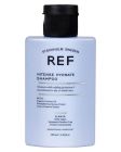 REF Intense Hydrate Shampoo