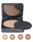 Babor Perfect Finish Foundation 01 Natural (N)