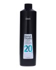 L'Oreal Blond Studio Oil-Developer 20 Vol