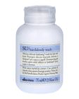 Davines SU Hair & Body Wash