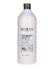 Redken Acidic Bonding Concentrate Conditioner
