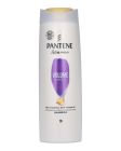 Pantene Pro-V Volume & Body Shampoo