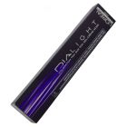 Loreal Prof. Dialight 7,40 50 ml