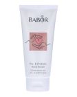Babor Pre- & Probiotic Hand Cream