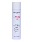 La Biosthetique Refreshing Dry Shampoo