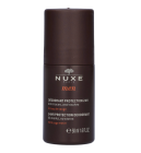 Nuxe Men Deodorant Roll-On 24Hr 50 ml