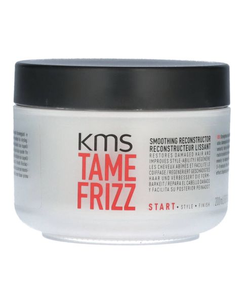 KMS TameFrizz Smoothing Reconstructor (U)
