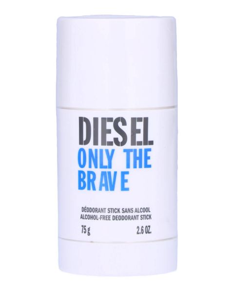 Diesel Only The Brave Deodorant Stick Diesel Only The Brave Deodorant Stick