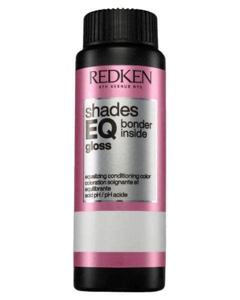 Redken Shades Eq Gloss Bonder Inside 05cc