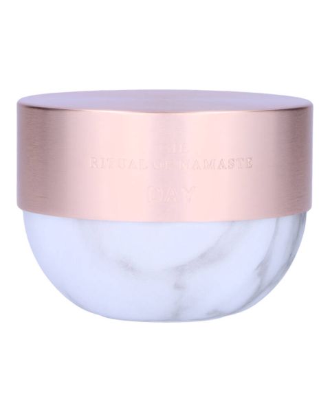 Rituals The Ritual of Namaste Glow Anti-Ageing Day Cream