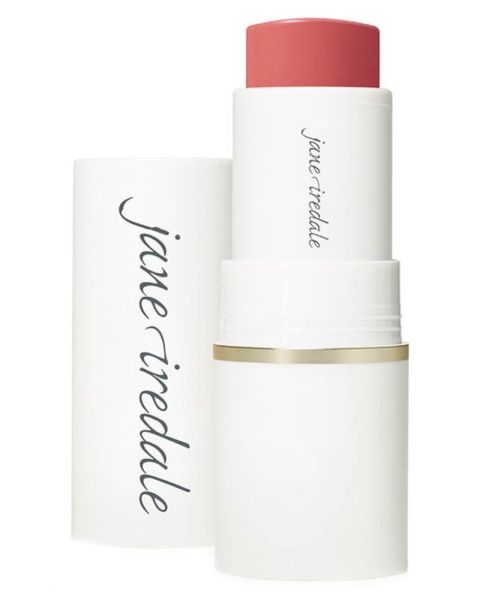 Jane Iredale Glow Time Blush Stick Fervor