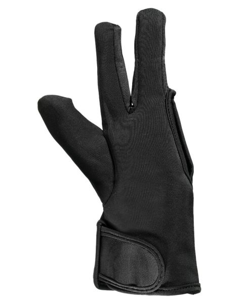 Comair Heat Resistant Glove 3-Finger